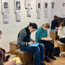 154950283_3757959457658556_1925327424277094018_o