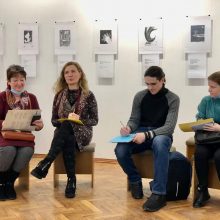 155924713_3757959454325223_8965787456839783841_o