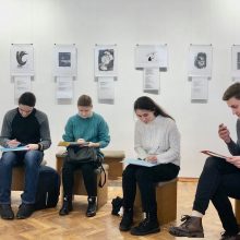 155945573_3757959667658535_7707230117451001238_o