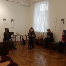 156385845_3757959597658542_6008573155144658236_o