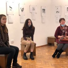 156598492_3757959437658558_4966700521448487762_o