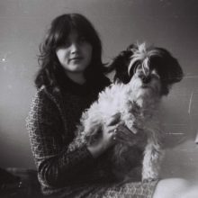 1977-cherkasy-Чапа