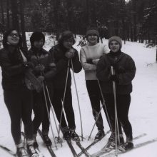 1978-cherkasy-канікули