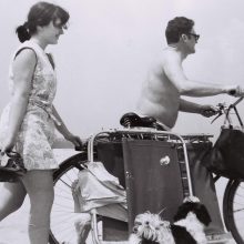 1978-cherkasy-влітку