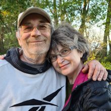 2021 – 10 years – foto by Наташа Вайвала